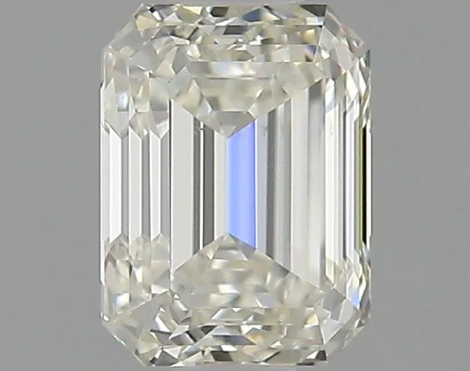 0.9 Carat
