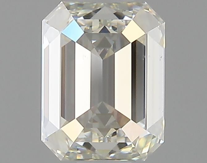 0.9 Carat