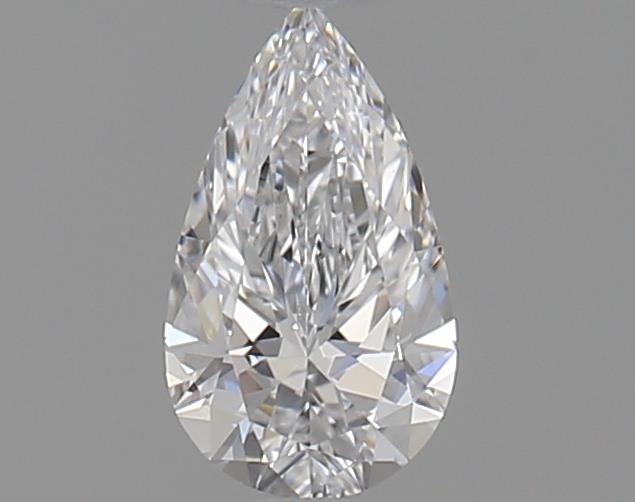 0.34 Carat