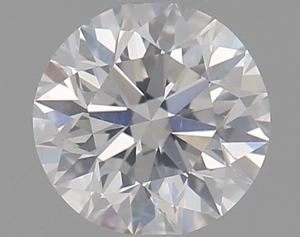 0.37 Carat