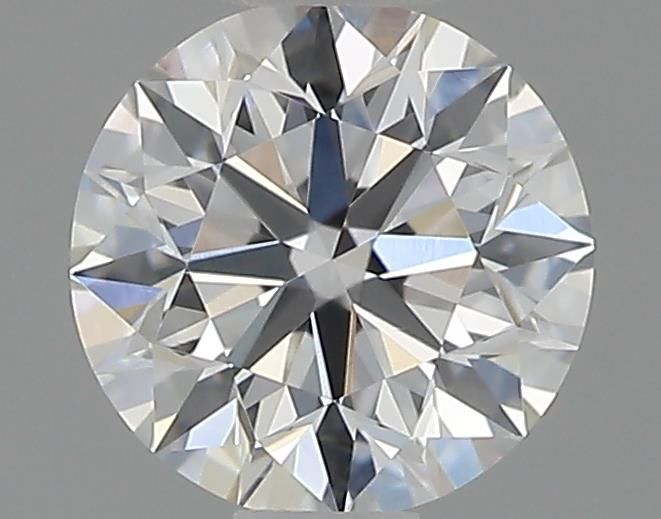 0.45 Carat