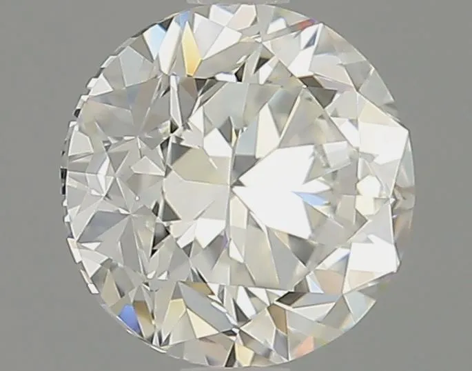 1.5 Carat