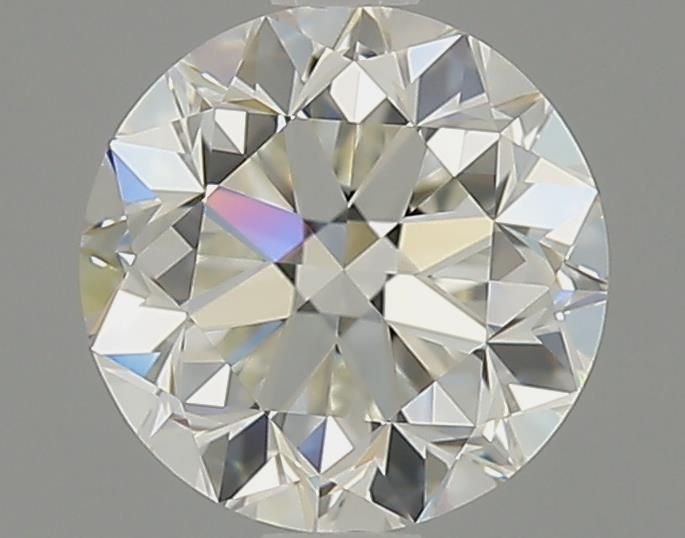 1.5 Carat