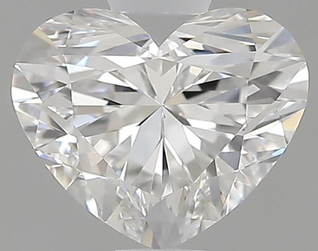 1 Carat