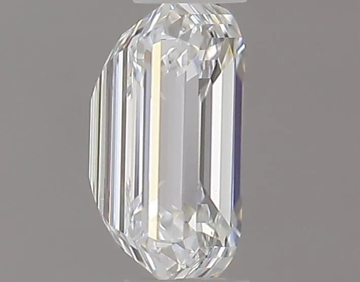 0.35 Carat