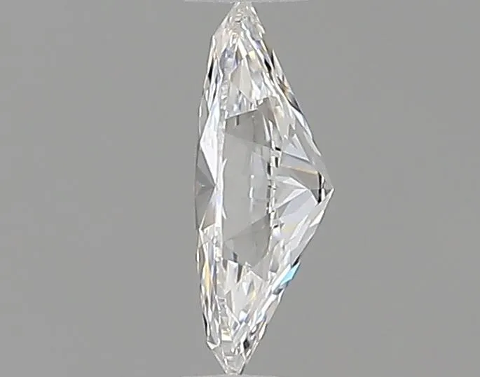 0.31 Carat