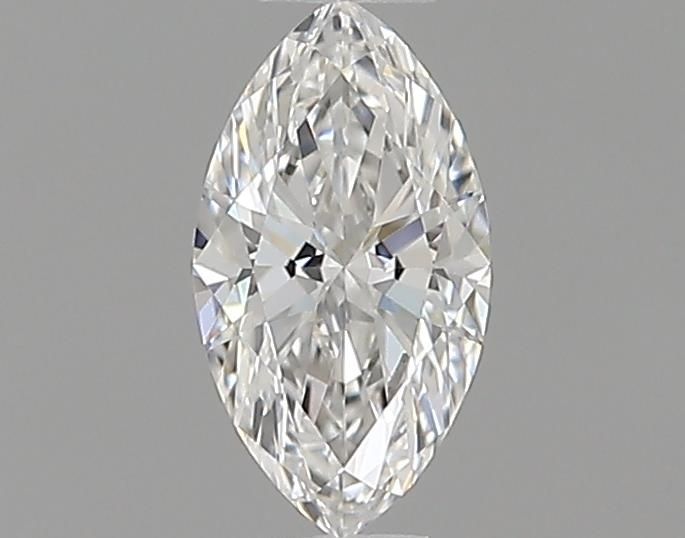 0.31 Carat