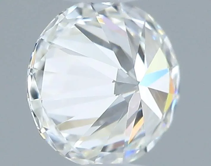 0.34 Carat