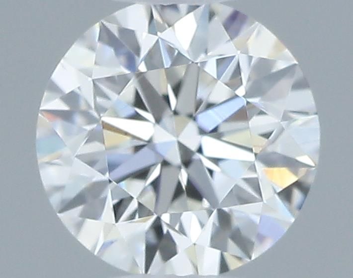 0.34 Carat