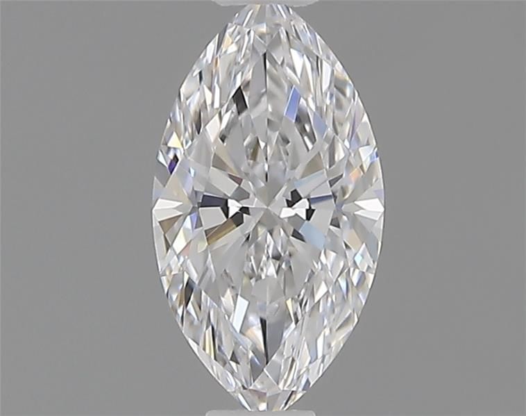 0.41 Carat