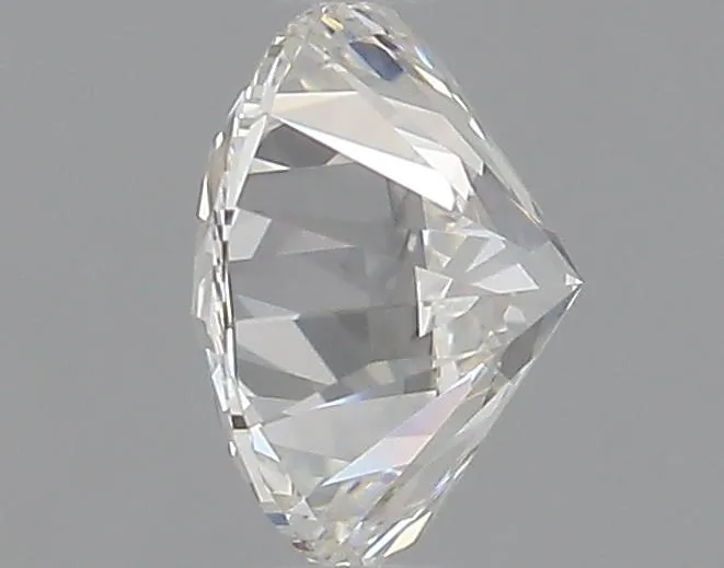 0.93 Carat