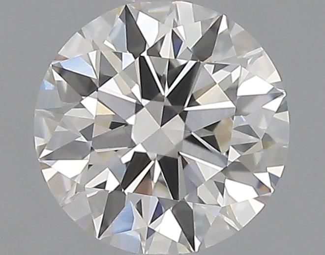 0.93 Carat