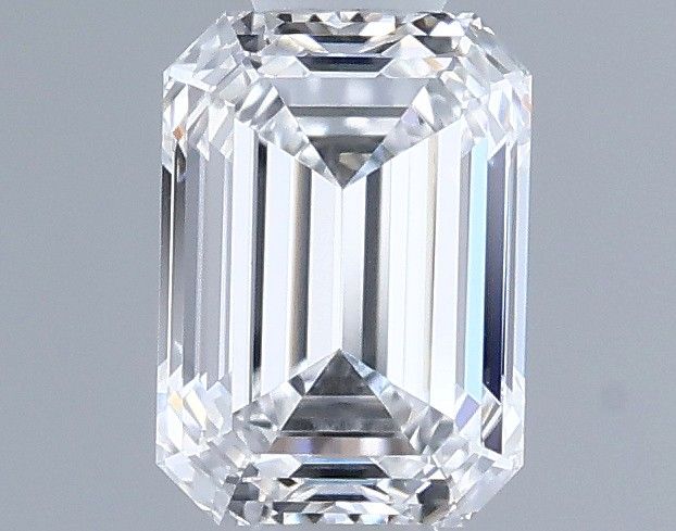 0.52 Carat
