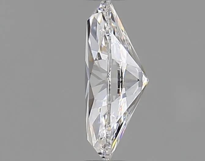 0.7 Carat