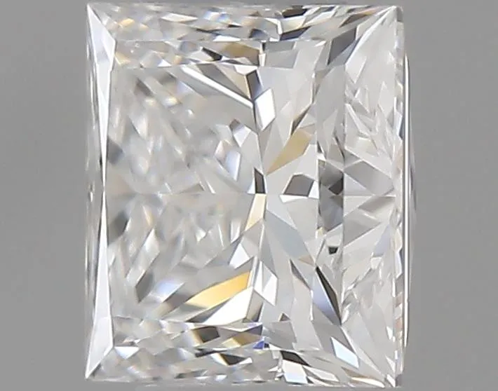 0.34 Carat