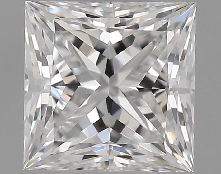 0.34 Carat
