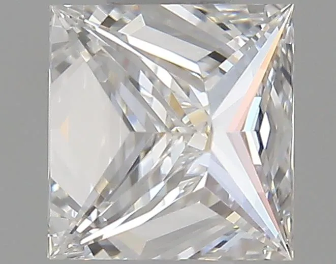 0.5 Carat