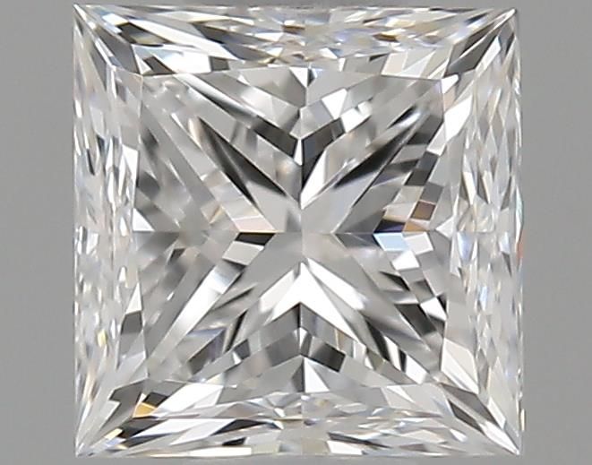 0.5 Carat