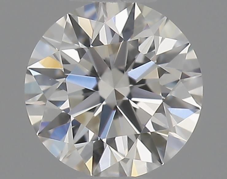 0.34 Carat