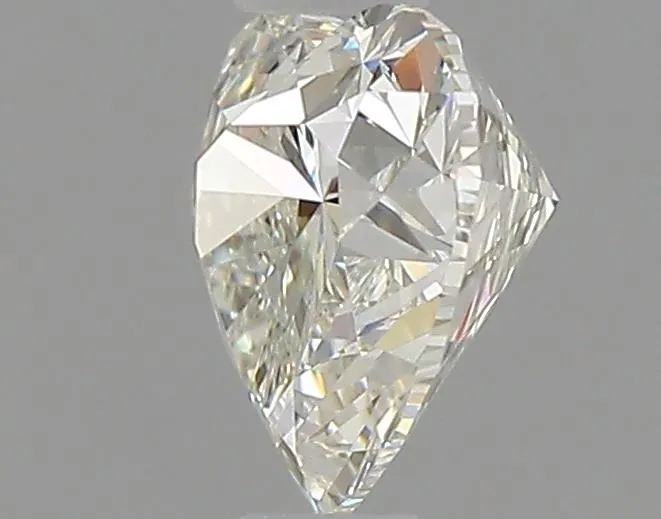 0.9 Carat