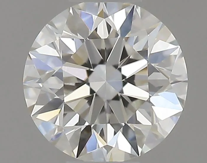 0.33 Carat