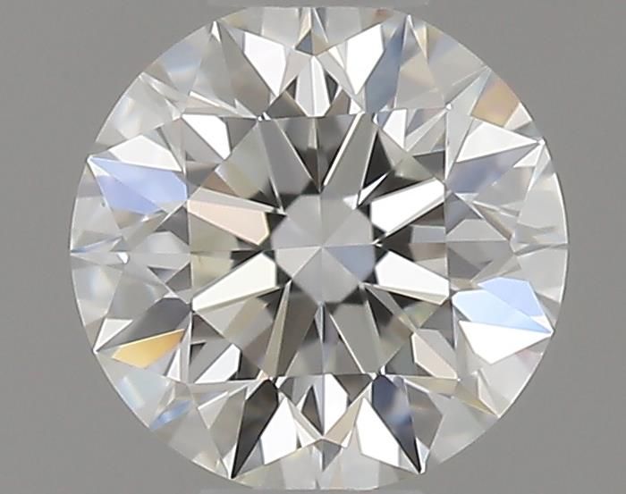 0.33 Carat