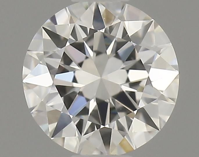 0.32 Carat