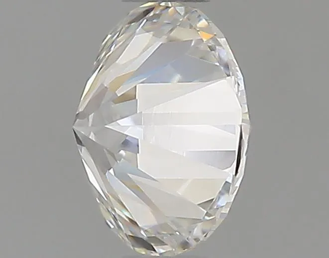 0.9 Carat