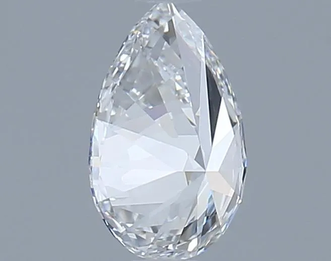 0.58 Carat