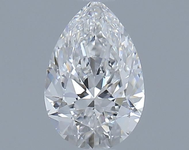 0.58 Carat
