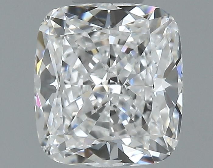 0.54 Carat