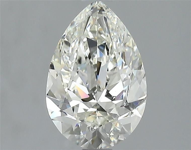1.5 Carat