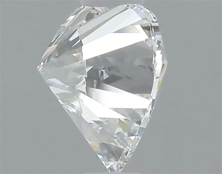 0.9 Carat