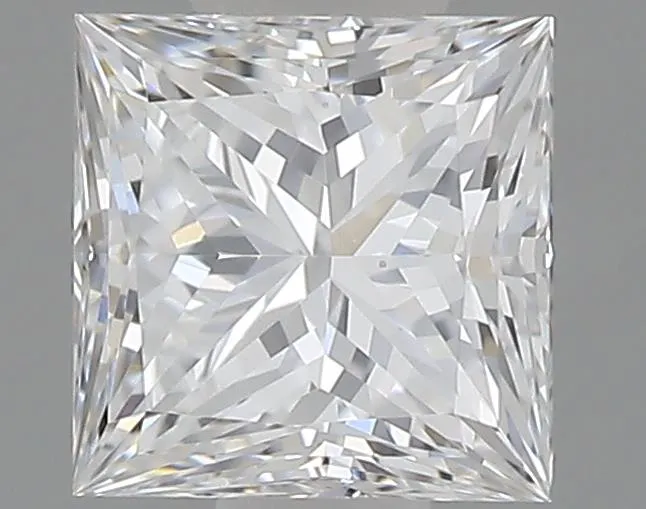 0.34 Carat