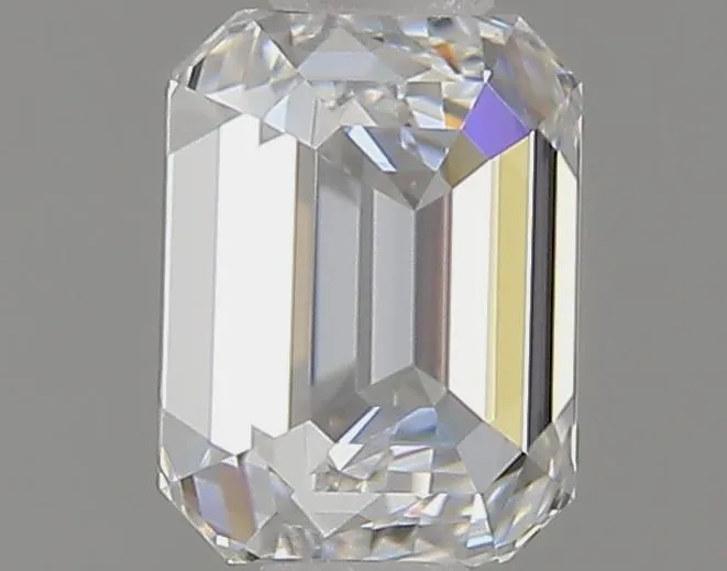 0.4 Carat