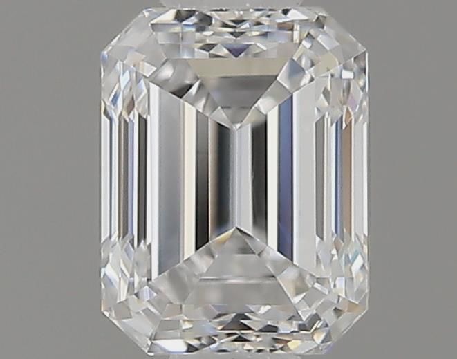 0.4 Carat
