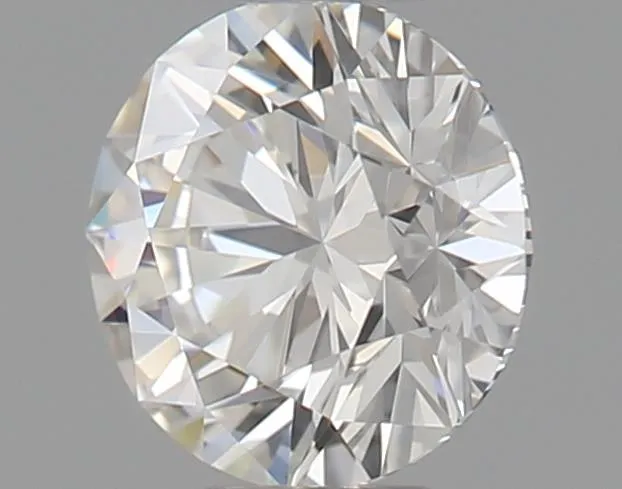 0.34 Carat