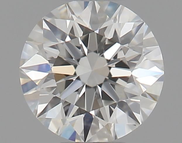 0.34 Carat