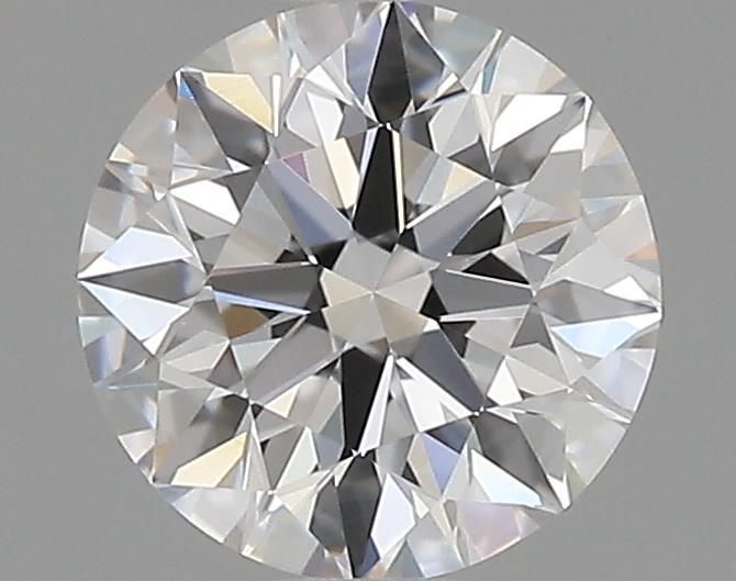 0.82 Carat