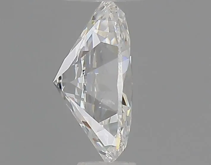 0.38 Carat