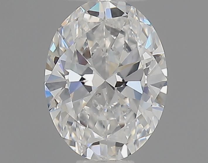 0.38 Carat
