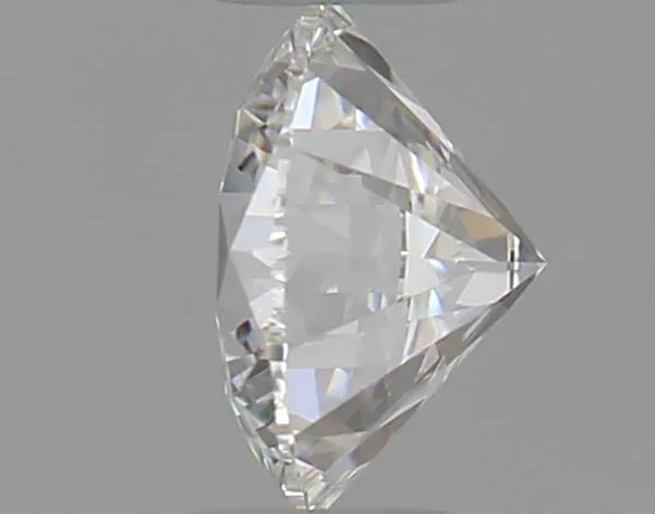 0.33 Carat