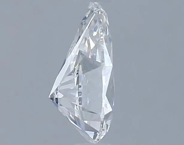 0.6 Carat