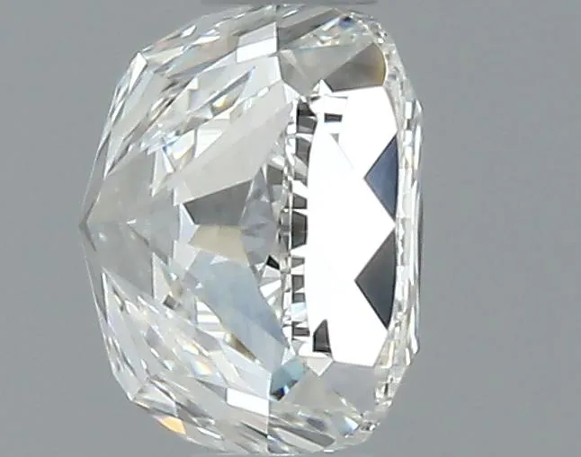 0.9 Carat