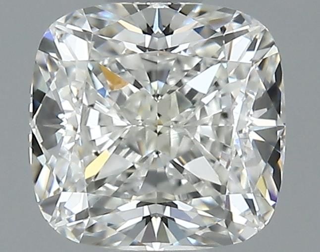 0.9 Carat