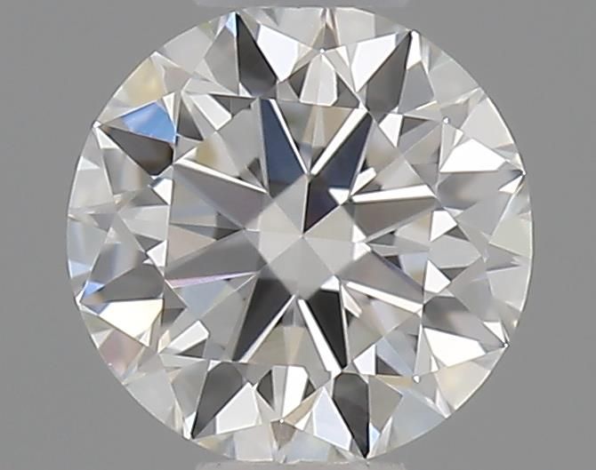 0.31 Carat