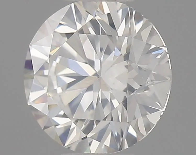 0.38 Carat