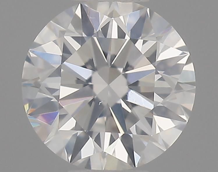 0.38 Carat