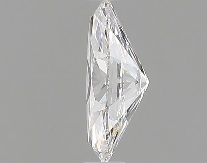 0.7 Carat