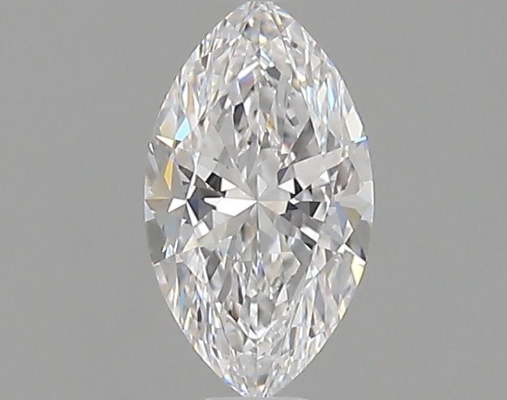 0.7 Carat